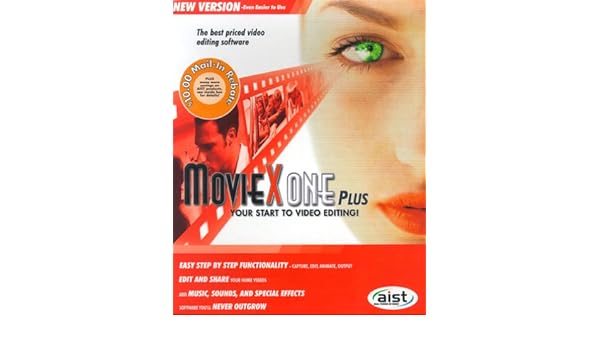 moviexone 5 moviexone 5