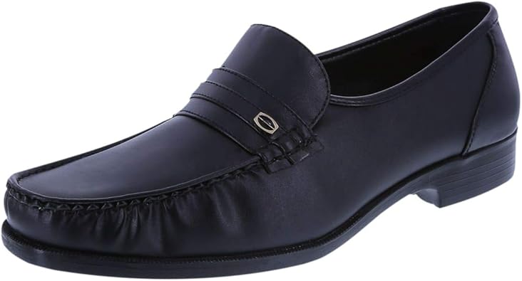 dexter comfort shoes amazon