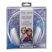 eKids Frozen Over The Ear Headphones with in-Line Mic