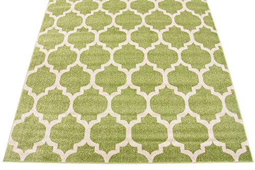 51JZ238C0EL 51JZ238C0EL