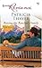 Raising The Rancher's Family (Rocky Mountain Brides)