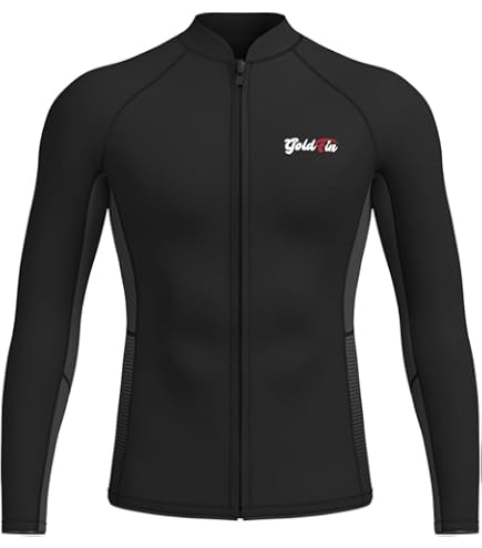 DEVI！！RVCA 2/2 BALANCECHESTZIP SS RVCA Balance Back Zip Wetsuit Jacket - Lunar Rock - New | eBay