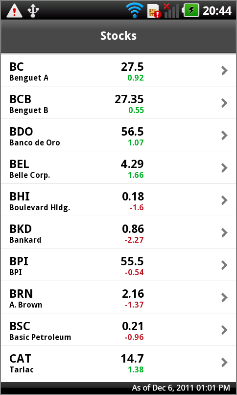 PSMonitor Free - //medicalbooks.filipinodoctors.org