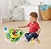 VTech Pop-a-Balls Twirl & Pop Turtle
