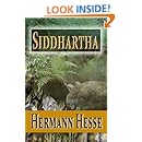 Siddhartha