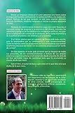 Image de La teoría de la extinción del Hombre.: De porqué Darwin tenía razón, de porqué existe un Creador y de porqué el ciclo de la economía del diner