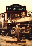 Staten Island (Images of America)