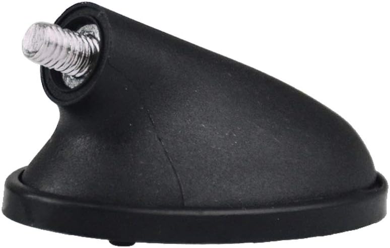 Auto Car AM/FM Roof Antenna Base Roof Mount for Ford Focus 2000-2007 for Mercury Cougar 1999-2002