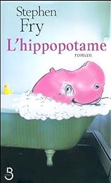 L' hippopotame
