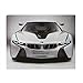 BMW 80-56-2-211-966 Mouse Pad