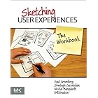 Sketching User Experiences: The Workbook