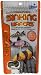 Hikari Tropical Sinking Wafers for Catfish, Loaches and Bottom Feeders 3.88 oz