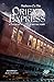 Madness on the Orient Express: 16 Lovecraftian Tales of an Unforgettable Journey