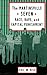The Martinsville Seven: Race, Rape, and Capital Punishment (Constitutionalism and Democracy)