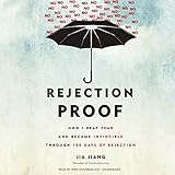 Cover for 9781504640756