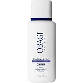 Obagi Nu-Derm Facial Toner | Alcohol-Free, Balancing Non-Drying Toner with Witch Hazel &amp; Aloe Vera. Safe for Sensitive Skin. Travel Size.