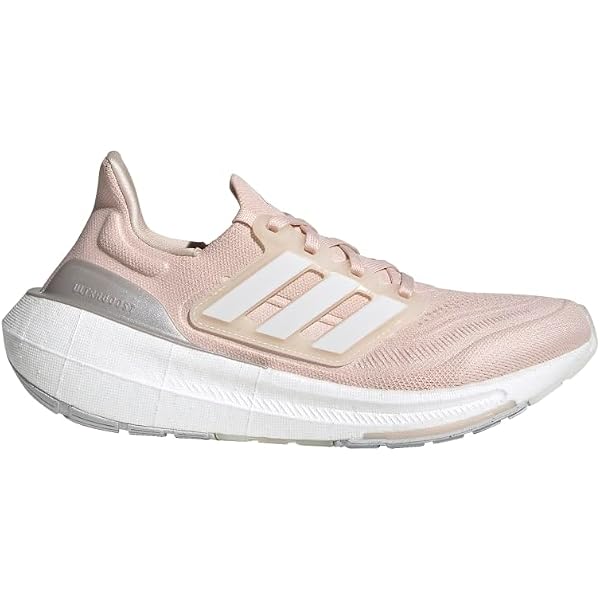 adidas gazelle silver green womens Shop Beige Womens NMD R1 Lace Up Sneakers  Shoebacca