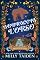 Livro Sorria para o urso (Enchanted Falls Livro 2)
