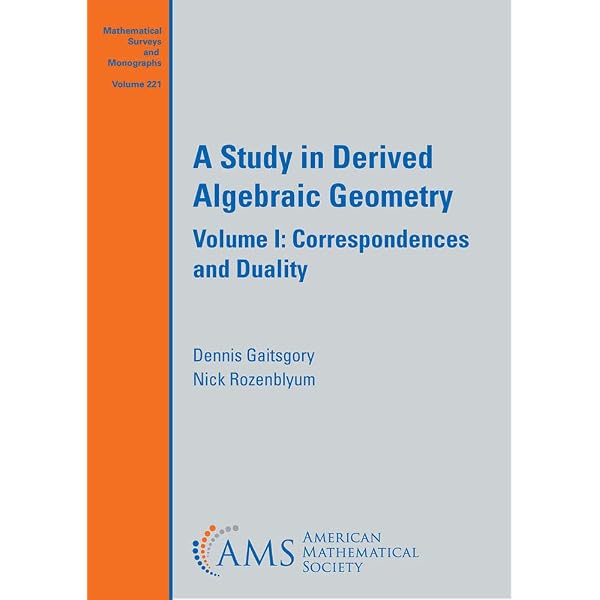 Fundamental Algebraic Geometry: Grothendieck's FGA Explained (Mathematical Surveys and Monographs) [ペーパーバック] Fantechi， Barbara Gottsche， Lothar Illusie， Luc Kleiman， Steven L.; Nitsure， Nitin Fundamental Algebraic Geometry: Grothendieck's Fga Explained