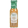 Walden Farms Caramel Flavoured Syrup