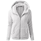 Sunhusing Modern Urban Fashion Women's Solid Color