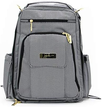 juju baby backpack
