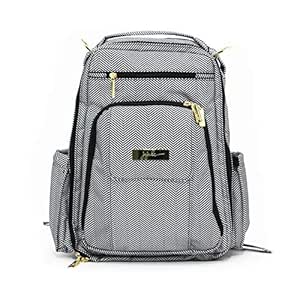 jujube be right back review