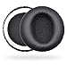 Replacement Earpads Ear Pads Pad Cushions for Cowin E-7 E-8 E7 PRO E7 E8 Bluetooth Headphones