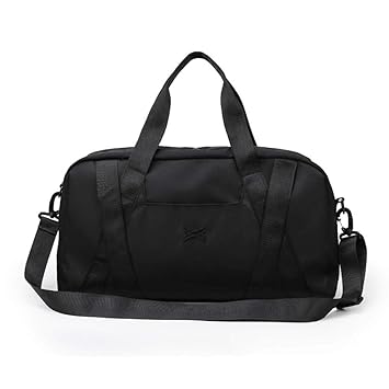 bolsa deporte mujer amazon