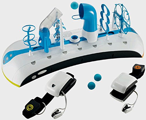 MINDFLEX DUEL Game Mattel Mind Flex mental brainwave NEW 1 - 2 Players Ages 8+ ,#G14E6GE4R-GE 4-TEW6W297527