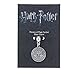 Official Harry Potter Jewellery Ministry of Magic Charm Bead