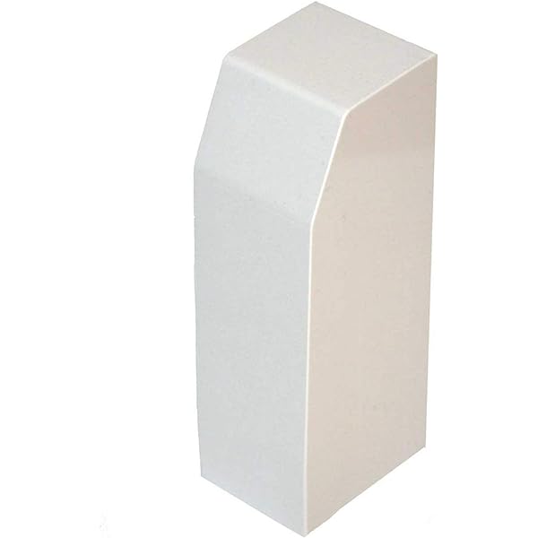 Amazon.com: NeatHeat 6ft Baseboard Heat Front Cover : Tools u0026 Home  Improvement