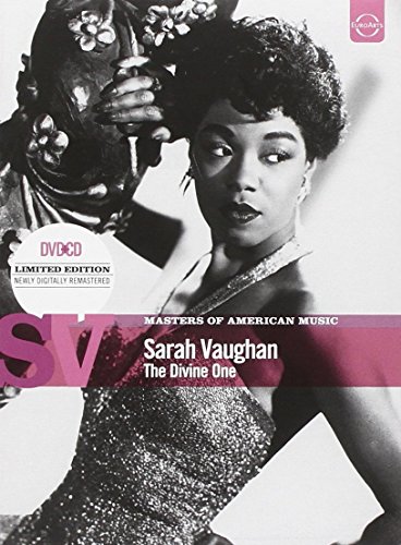 Divine One