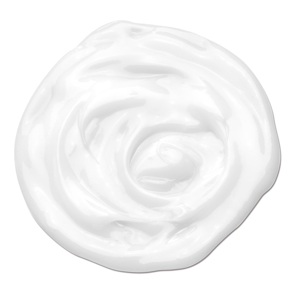 Amlactin Ultra Smoothing Intensely Hydrating Body Cream, 4.9 Oz : Beauty