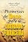 Livro Promessas de Deus Para a Liberdade Financeira
