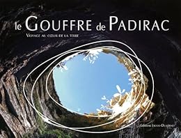 Padirac