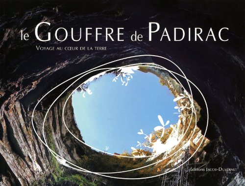 Padirac