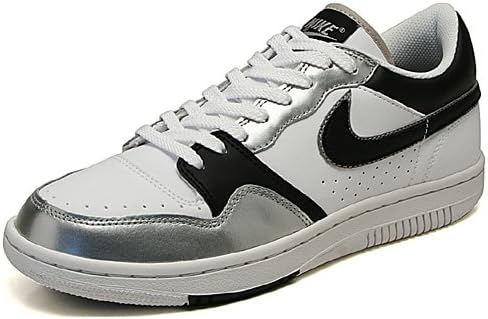 nike court force low