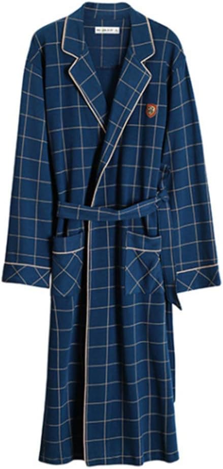 amazon cotton long frock