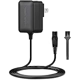 Amazon.com: Replacement for Philips Ph16w Light Bulb