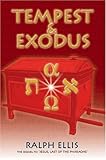 Tempest & Exodus