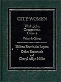 City Women, , 0275901904