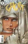 Ghost Vol. 2 #8