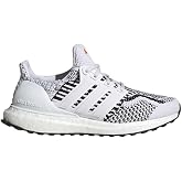 Adidas Unisex-Child Ultraboost 5.0 DNA ShoesRunning Shoe