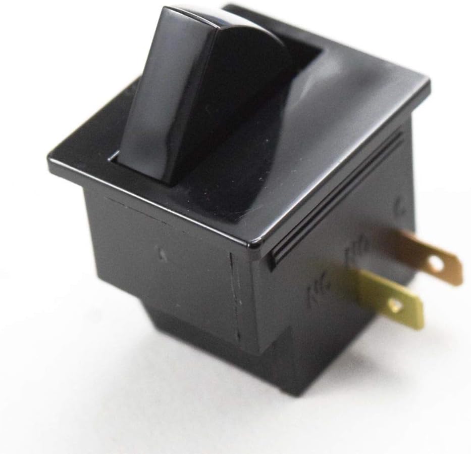 Best Ge Trash Compactor Gcg1500l0bb Motor Home Easy