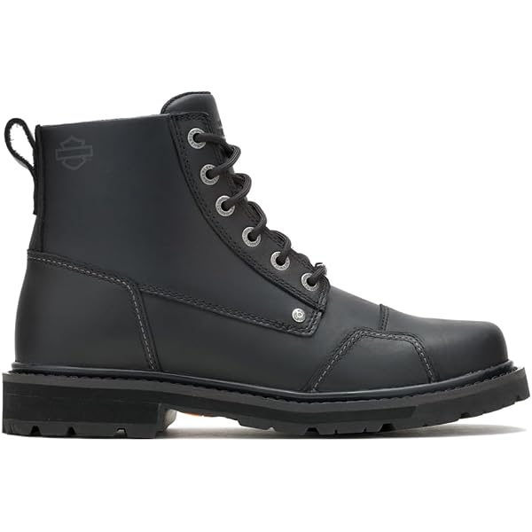 Amazon.com | Ted Baker EDRIC | Western display picture 2
