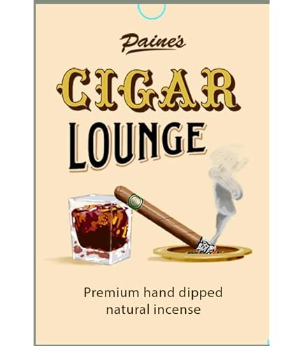 buy indian tobacco - This Virginian type has good uniformity producing dark cigar and pipe tobacco. ROYAL SWAG Ayurvedic & Herbal