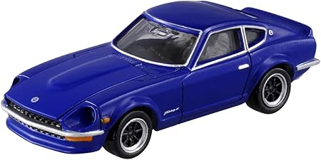 Amazon トミカ トミカプレミアム 09 日産 フェアレディz ミニカー ダイキャストカー おもちゃ Amazon トミカ トミカプレミアム 09 日産 フェアレディz ミニカー ダイキャストカー おもちゃ