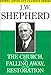The Church, the Falling Away, and the Restoration (Gospel Advocate Classics)