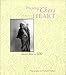 Playing Chess With the Heart: Beatrice Wood at 100 by 